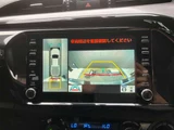 2024 Toyota Hilux 2.4 Z GR Sport Diesel Turbo 4WD Truck for sale, Japanese used car export - photo 12 of 45 | GULJI TRADERS