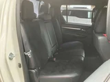 2024 Toyota Hilux 2.4 Z GR Sport Diesel Turbo 4WD Truck for sale, Japanese used car export - photo 15 of 45 | GULJI TRADERS