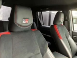 2024 Toyota Hilux 2.4 Z GR Sport Diesel Turbo 4WD Truck for sale, Japanese used car export - photo 16 of 45 | GULJI TRADERS