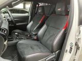 2024 Toyota Hilux 2.4 Z GR Sport Diesel Turbo 4WD Truck for sale, Japanese used car export - photo 17 of 45 | GULJI TRADERS