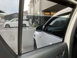 2024 Toyota Hilux 2.4 Z GR Sport Diesel Turbo 4WD Truck for sale, Japanese used car export - photo 20 of 45 | GULJI TRADERS