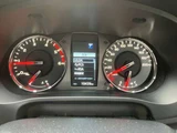 2024 Toyota Hilux 2.4 Z GR Sport Diesel Turbo 4WD Truck for sale, Japanese used car export - photo 22 of 45 | GULJI TRADERS