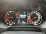 2024 Toyota Hilux 2.4 Z GR Sport Diesel Turbo 4WD Truck for sale, Japanese used car export - photo 23 of 45 | GULJI TRADERS