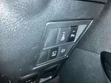 2024 Toyota Hilux 2.4 Z GR Sport Diesel Turbo 4WD Truck for sale, Japanese used car export - photo 26 of 45 | GULJI TRADERS