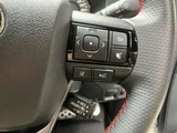 2024 Toyota Hilux 2.4 Z GR Sport Diesel Turbo 4WD Truck for sale, Japanese used car export - photo 27 of 45 | GULJI TRADERS