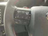 2024 Toyota Hilux 2.4 Z GR Sport Diesel Turbo 4WD Truck for sale, Japanese used car export - photo 33 of 45 | GULJI TRADERS