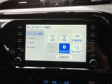 2024 Toyota Hilux 2.4 Z GR Sport Diesel Turbo 4WD Truck for sale, Japanese used car export - photo 35 of 45 | GULJI TRADERS