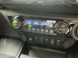2024 Toyota Hilux 2.4 Z GR Sport Diesel Turbo 4WD Truck for sale, Japanese used car export - photo 36 of 45 | GULJI TRADERS