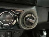 2024 Toyota Hilux 2.4 Z GR Sport Diesel Turbo 4WD Truck for sale, Japanese used car export - photo 37 of 45 | GULJI TRADERS