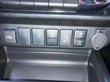 2024 Toyota Hilux 2.4 Z GR Sport Diesel Turbo 4WD Truck for sale, Japanese used car export - photo 38 of 45 | GULJI TRADERS