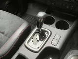 2024 Toyota Hilux 2.4 Z GR Sport Diesel Turbo 4WD Truck for sale, Japanese used car export - photo 40 of 45 | GULJI TRADERS