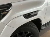 2024 Toyota Hilux 2.4 Z GR Sport Diesel Turbo 4WD Truck for sale, Japanese used car export - photo 42 of 45 | GULJI TRADERS