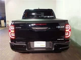 2024 Toyota Hilux Z GR Sport Truck for sale, Japanese used car export - photo 2 of 63 | GULJI TRADERS