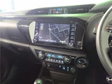 2024 Toyota Hilux Z GR Sport Truck for sale, Japanese used car export - photo 5 of 63 | GULJI TRADERS