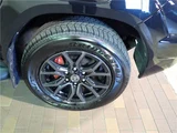 2024 Toyota Hilux Z GR Sport Truck for sale, Japanese used car export - photo 9 of 63 | GULJI TRADERS