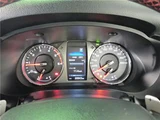 2024 Toyota Hilux Z GR Sport Truck for sale, Japanese used car export - photo 13 of 63 | GULJI TRADERS