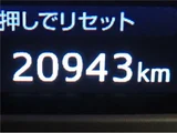 2024 Toyota Hilux Z GR Sport Truck for sale, Japanese used car export - photo 14 of 63 | GULJI TRADERS
