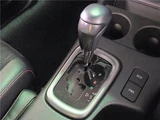 2024 Toyota Hilux Z GR Sport Truck for sale, Japanese used car export - photo 15 of 63 | GULJI TRADERS