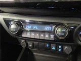 2024 Toyota Hilux Z GR Sport Truck for sale, Japanese used car export - photo 16 of 63 | GULJI TRADERS