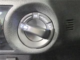 2024 Toyota Hilux Z GR Sport Truck for sale, Japanese used car export - photo 17 of 63 | GULJI TRADERS