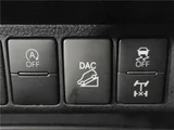 2024 Toyota Hilux Z GR Sport Truck for sale, Japanese used car export - photo 18 of 63 | GULJI TRADERS