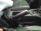 2024 Toyota Hilux Z GR Sport Truck for sale, Japanese used car export - photo 20 of 63 | GULJI TRADERS