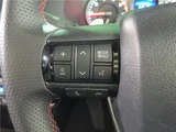 2024 Toyota Hilux Z GR Sport Truck for sale, Japanese used car export - photo 21 of 63 | GULJI TRADERS