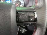 2024 Toyota Hilux Z GR Sport Truck for sale, Japanese used car export - photo 22 of 63 | GULJI TRADERS