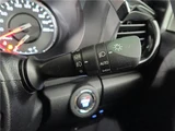2024 Toyota Hilux Z GR Sport Truck for sale, Japanese used car export - photo 25 of 63 | GULJI TRADERS