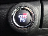 2024 Toyota Hilux Z GR Sport Truck for sale, Japanese used car export - photo 26 of 63 | GULJI TRADERS