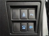 2024 Toyota Hilux Z GR Sport Truck for sale, Japanese used car export - photo 27 of 63 | GULJI TRADERS