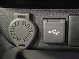 2024 Toyota Hilux Z GR Sport Truck for sale, Japanese used car export - photo 30 of 63 | GULJI TRADERS