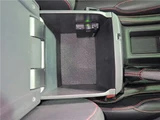 2024 Toyota Hilux Z GR Sport Truck for sale, Japanese used car export - photo 31 of 63 | GULJI TRADERS