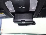 2024 Toyota Hilux Z GR Sport Truck for sale, Japanese used car export - photo 32 of 63 | GULJI TRADERS