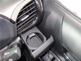 2024 Toyota Hilux Z GR Sport Truck for sale, Japanese used car export - photo 33 of 63 | GULJI TRADERS