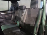 2024 Toyota Hilux Z GR Sport Truck for sale, Japanese used car export - photo 38 of 63 | GULJI TRADERS