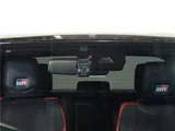 2024 Toyota Hilux Z GR Sport Truck for sale, Japanese used car export - photo 41 of 63 | GULJI TRADERS