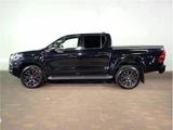 2024 Toyota Hilux Z GR Sport Truck for sale, Japanese used car export - photo 44 of 63 | GULJI TRADERS