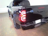 2024 Toyota Hilux Z GR Sport Truck for sale, Japanese used car export - photo 47 of 63 | GULJI TRADERS