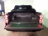 2024 Toyota Hilux Z GR Sport Truck for sale, Japanese used car export - photo 48 of 63 | GULJI TRADERS