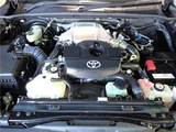 2024 Toyota Hilux Z GR Sport Truck for sale, Japanese used car export - photo 50 of 63 | GULJI TRADERS