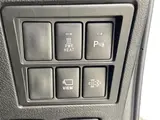 2024 Toyota Hilux Z GR Sport 4WD White Truck for sale, Japanese used car export - photo 10 of 24 | GULJI TRADERS