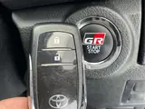 2024 Toyota Hilux Z GR Sport 4WD White Truck for sale, Japanese used car export - photo 13 of 24 | GULJI TRADERS