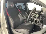 2024 Toyota Hilux Z GR Sport 4WD White Truck for sale, Japanese used car export - photo 15 of 24 | GULJI TRADERS