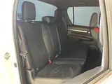 2024 Toyota Hilux Z GR Sport 4WD White Truck for sale, Japanese used car export - photo 16 of 24 | GULJI TRADERS