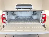 2024 Toyota Hilux Z GR Sport 4WD White Truck for sale, Japanese used car export - photo 17 of 24 | GULJI TRADERS