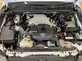 2024 Toyota Hilux Z GR Sport 4WD White Truck for sale, Japanese used car export - photo 2 of 24 | GULJI TRADERS