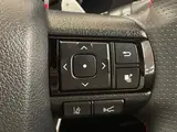 2024 Toyota Hilux Z GR Sport 4WD White Truck for sale, Japanese used car export - photo 15 of 24 | GULJI TRADERS