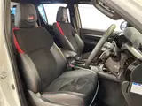 2024 Toyota Hilux Z GR Sport 4WD White Truck for sale, Japanese used car export - photo 16 of 24 | GULJI TRADERS