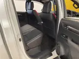 2024 Toyota Hilux Z GR Sport 4WD White Truck for sale, Japanese used car export - photo 19 of 24 | GULJI TRADERS